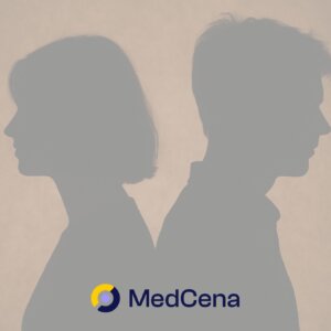 Test na Uzależnienie od Drugiej Osoby