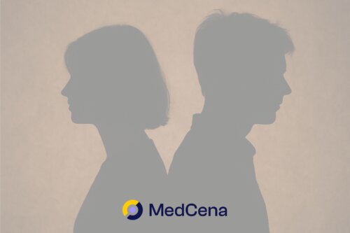 Test na Uzależnienie od Drugiej Osoby