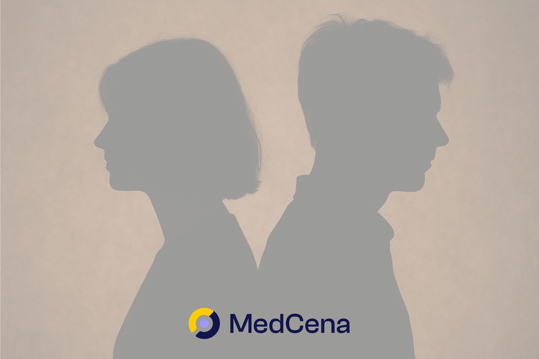 Test na Uzależnienie od Drugiej Osoby – rozwiąż online [2025]