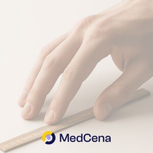 Test na Osobowość Anankastyczną