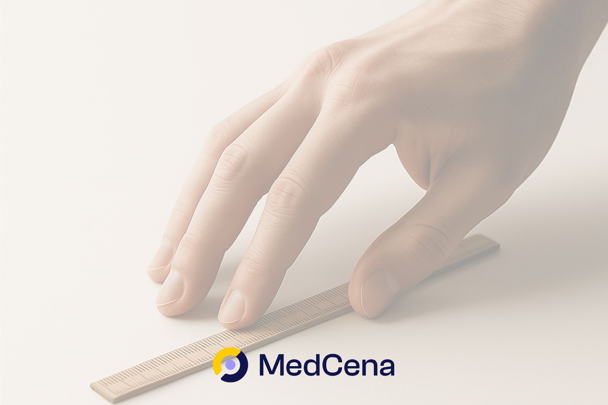 Test na Osobowość Anankastyczną – rozwiąż online [2025]