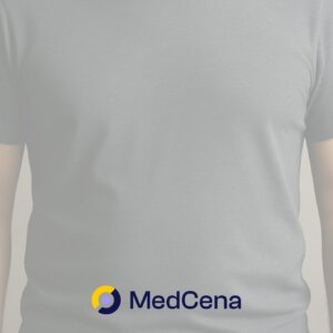 Wyleczyłem stłuszczenie wątroby – forum