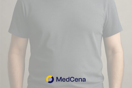 Wyleczyłem stłuszczenie wątroby – forum