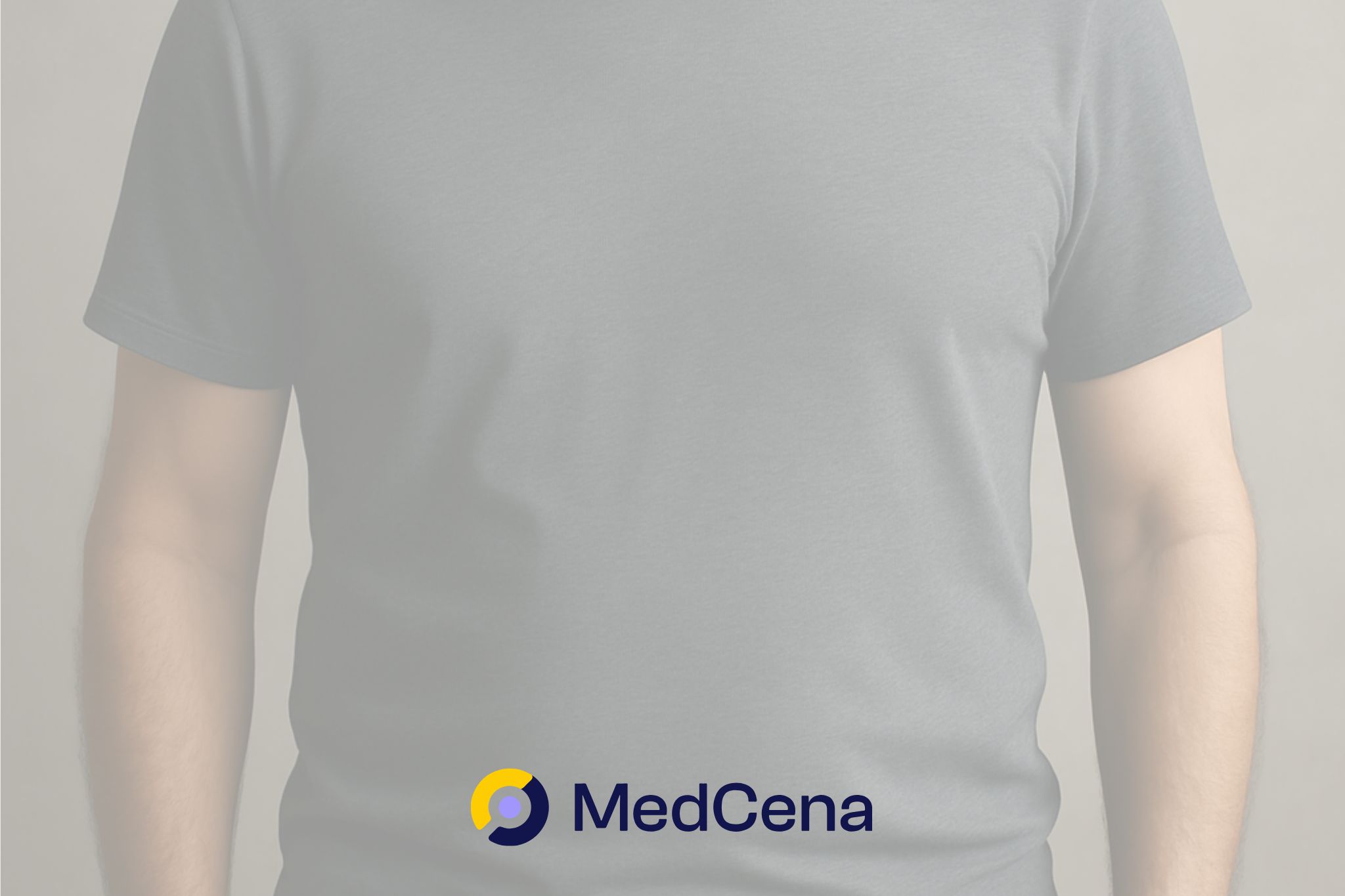 Wyleczyłem stłuszczenie wątroby – forum. Jak odwrócić tę chorobę? [Listopad 2025]