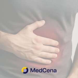 Porfiria – forum, wszystko o chorobie