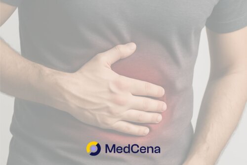 Porfiria – forum, wszystko o chorobie