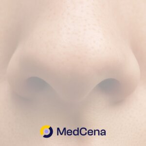 Nos „po krysztale” – wpływ metamfetaminy na zatoki