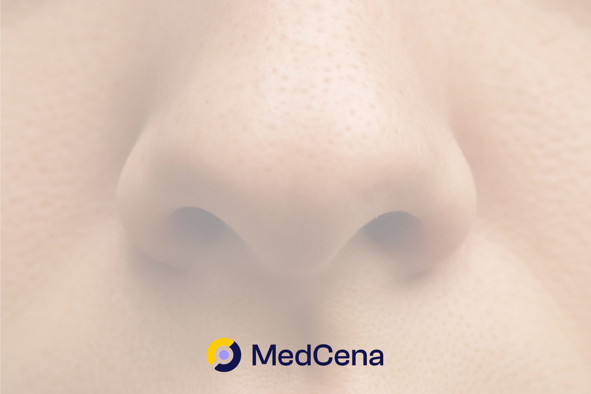 Nos „po krysztale” – wpływ metamfetaminy na zatoki