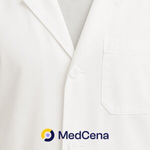 Depresja a wojsko – czy depresja wyklucza z wojska?