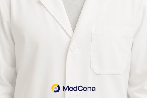 Depresja a wojsko – czy depresja wyklucza z wojska?