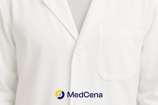 Depresja a wojsko – czy depresja wyklucza z wojska?