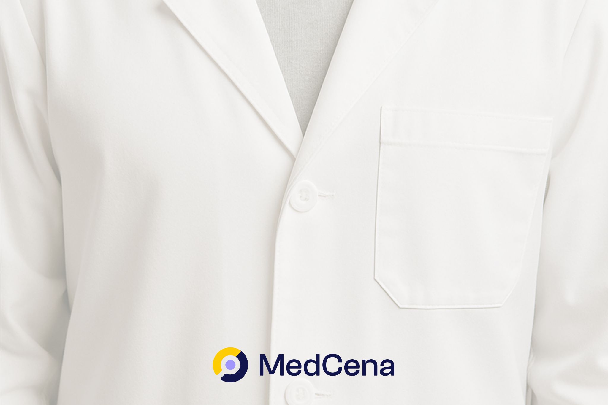 Depresja a wojsko – czy depresja wyklucza z wojska?