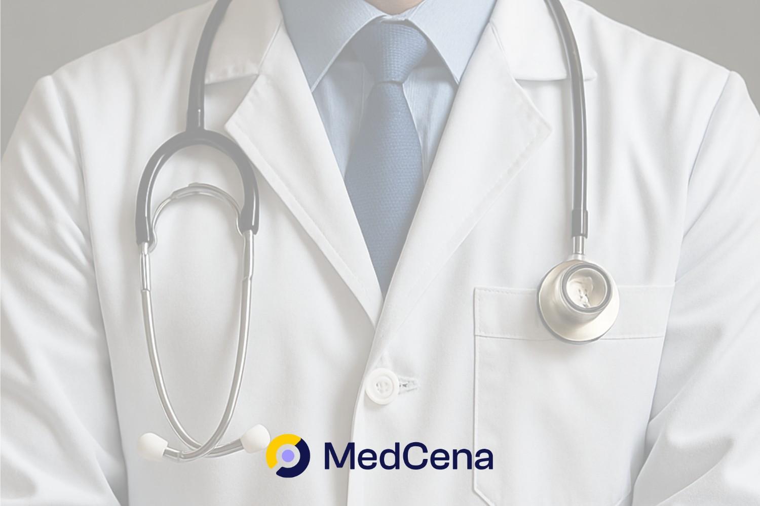 Wyleczyłem przepuklinę rozworu przełykowego – forum. Przepuklina wślizgowa i przepuklina przepony [2025]