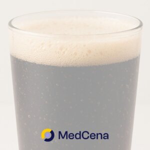 Czy cola może się zepsuć? Coca-Cola i Pepsi po terminie