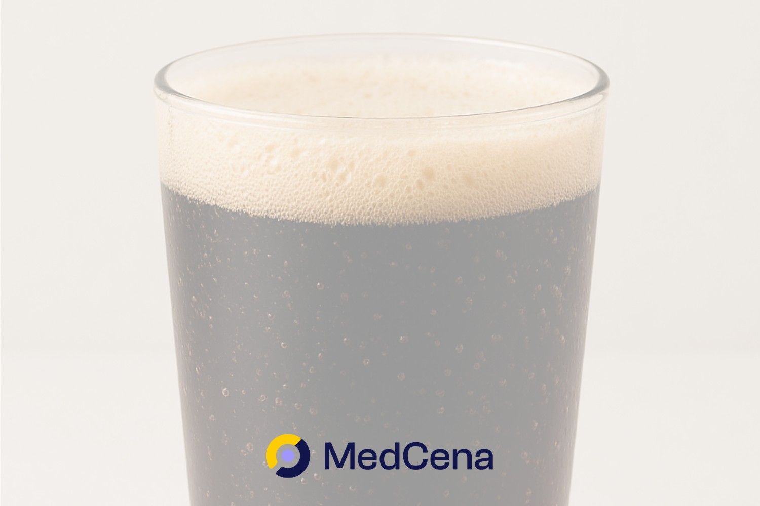 Czy cola może się zepsuć? Coca-Cola i Pepsi po terminie