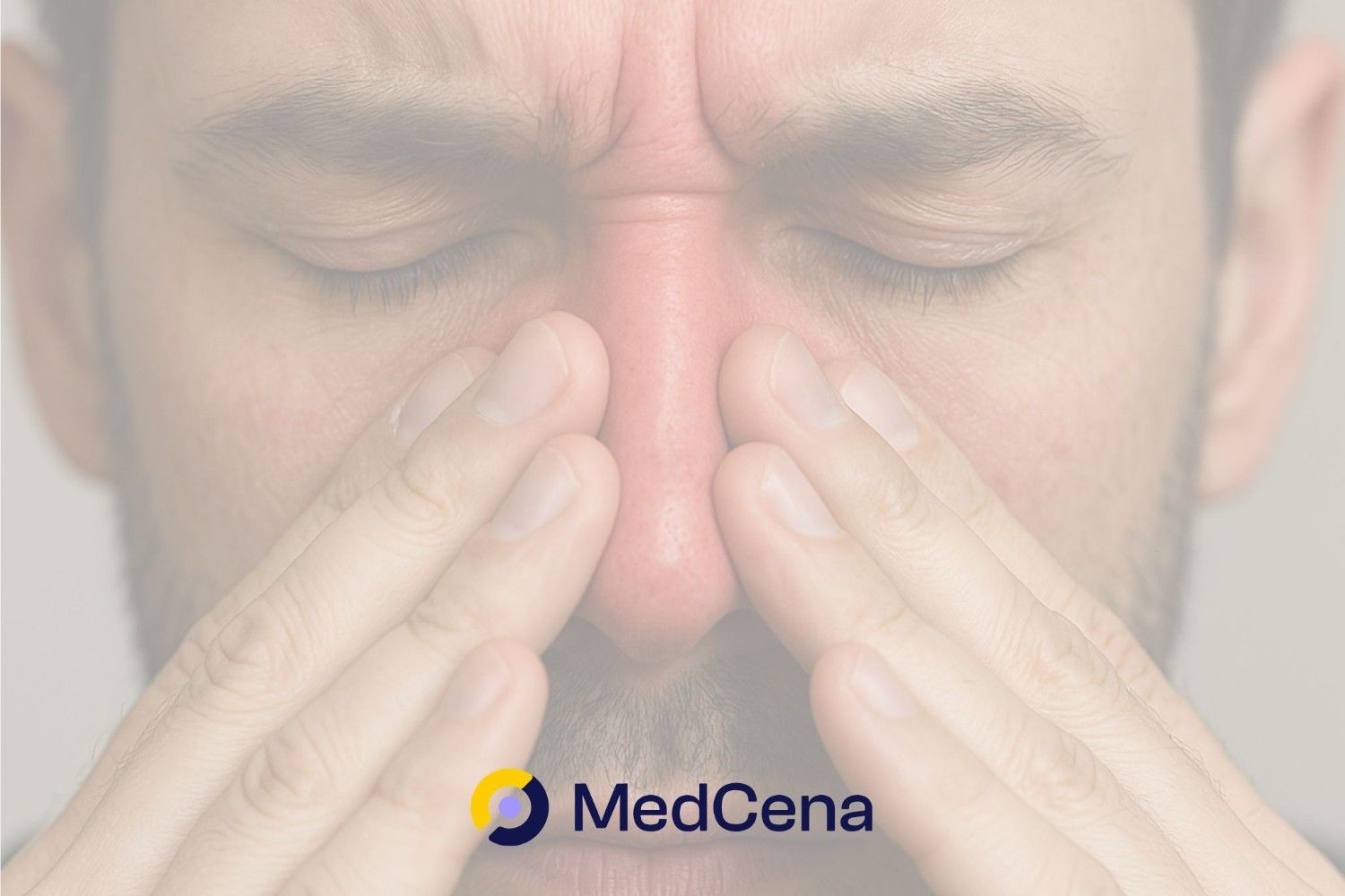 Wyleczyłem przewlekłe zapalenie zatok – forum. Komentarze, co piszą?