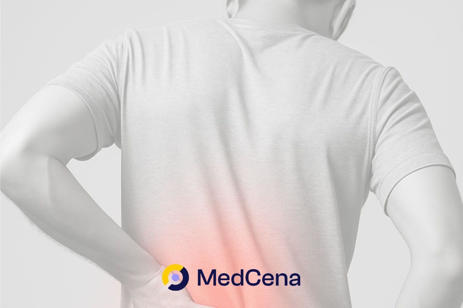 Co jest najskuteczniejszą metodą na rwę kulszową? Forum, ćwiczenia McKenziego