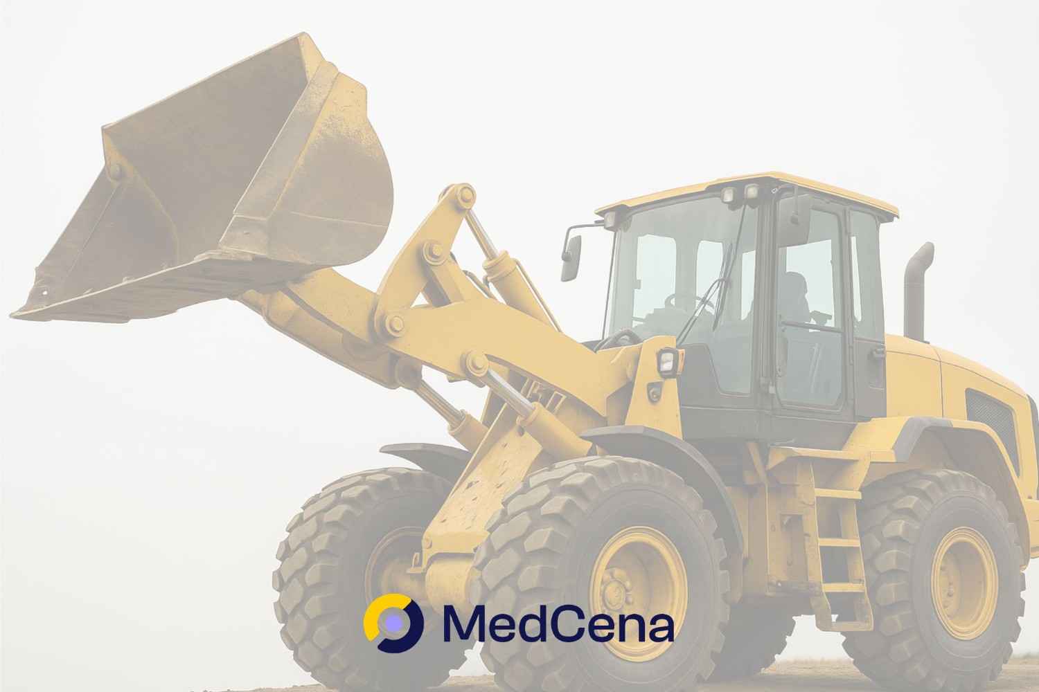 Psychotesty dla operatorów maszyn – przykłady online