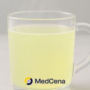 Przeterminowany Gripex