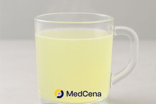 Przeterminowany Gripex