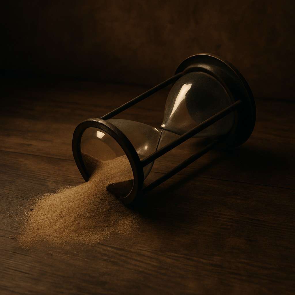 Obrazkowy test na depresję 12