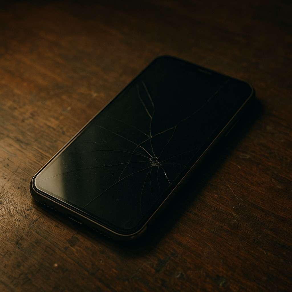 Obrazkowy test na depresję 15