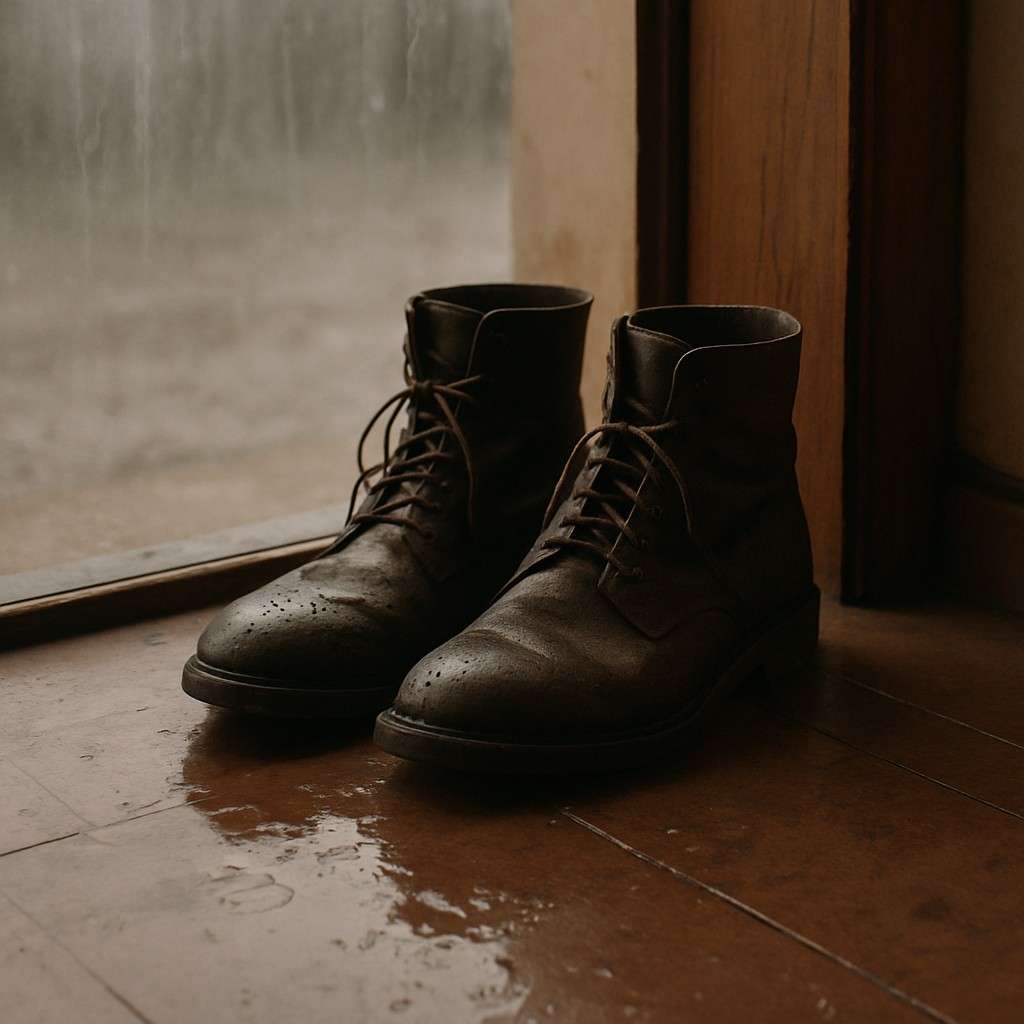 Obrazkowy test na depresję 16