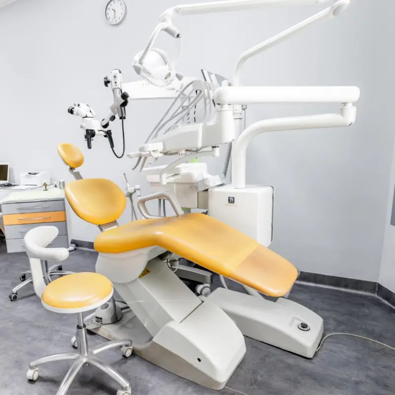 CENTRUM MEDYCZNE  NL Clinic