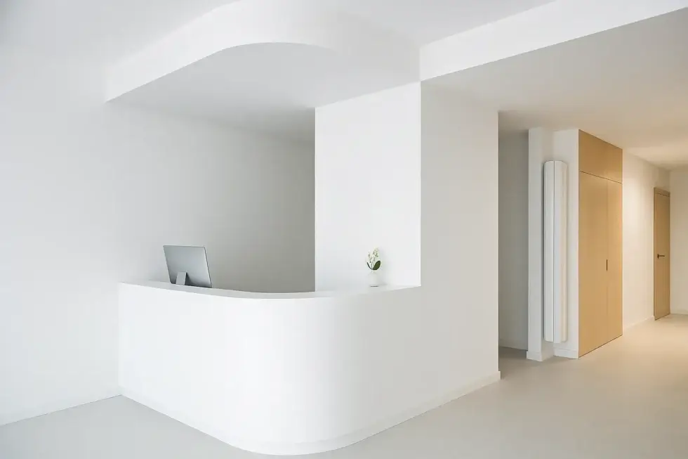 CICHY Stomatologia Rodzinna