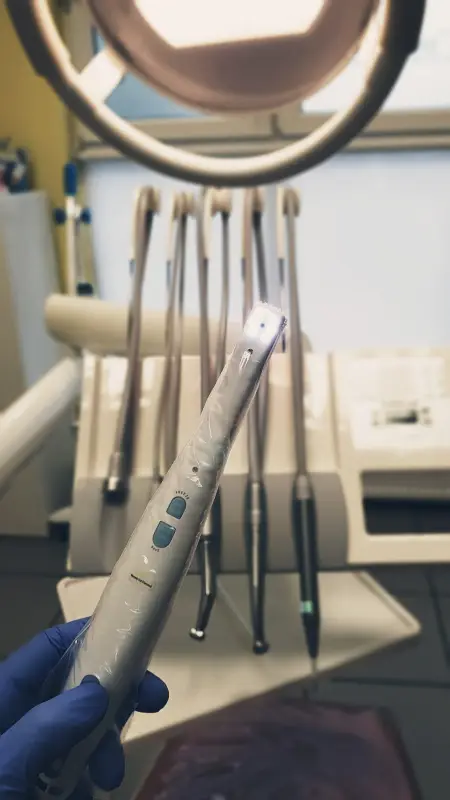 DUO-DENTAL CENTRUM STOMATOLOGII