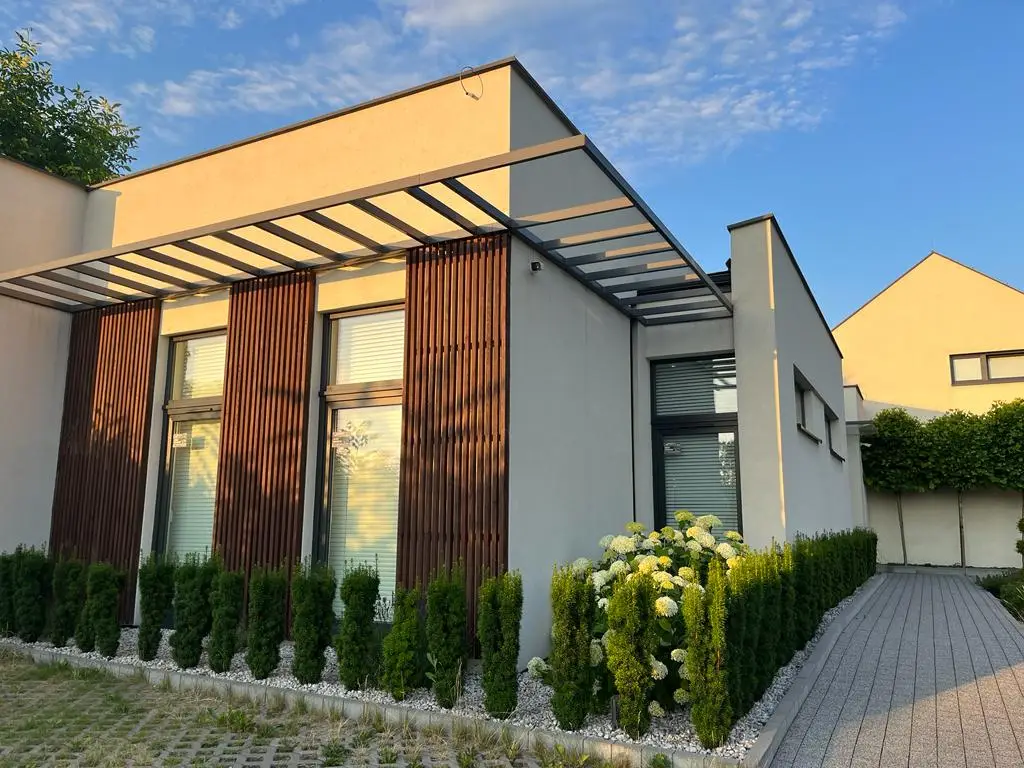 Dental Art Centrum Stomatologii