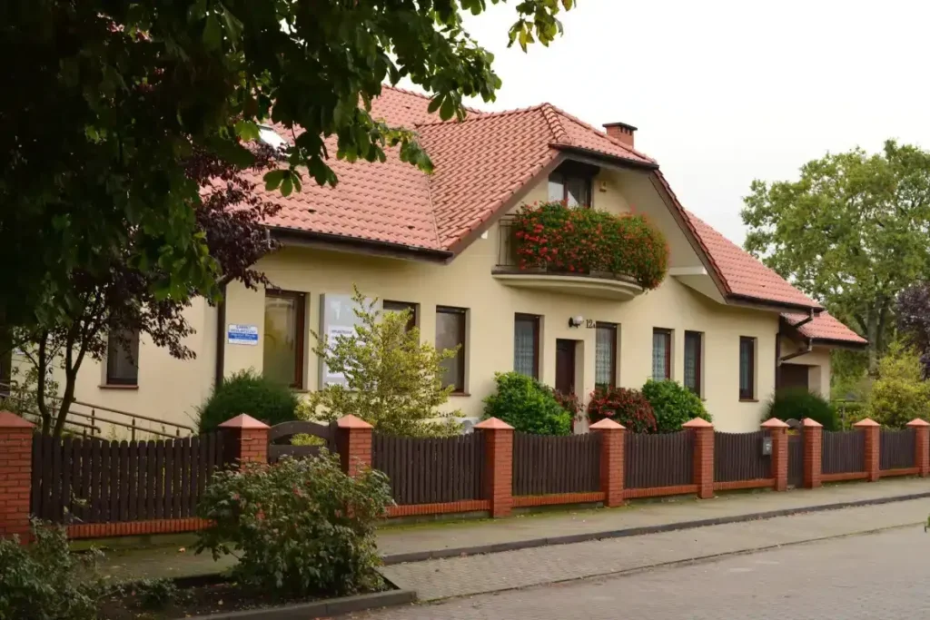 Domagała Dental Family