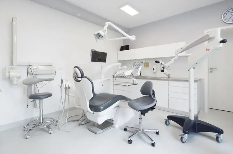 KARP MED CENTRUM MEDYCZNE