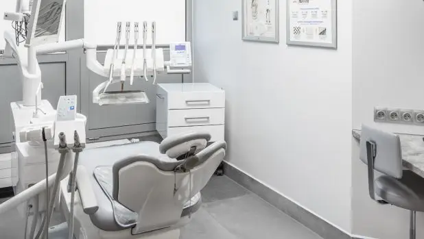 NZOZ Centrum Stomatologii