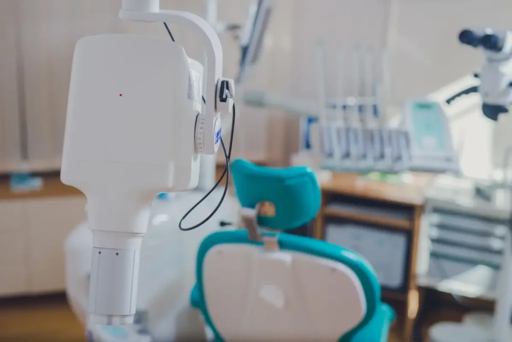 PCK17 dr. Barbara Frankowska