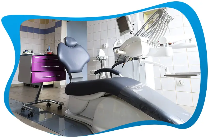 Prima Dent - Stomatologia i Protetyka