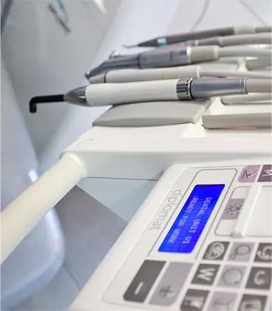 STOMATOLOGIA dr. n. med. Marek Swoboda