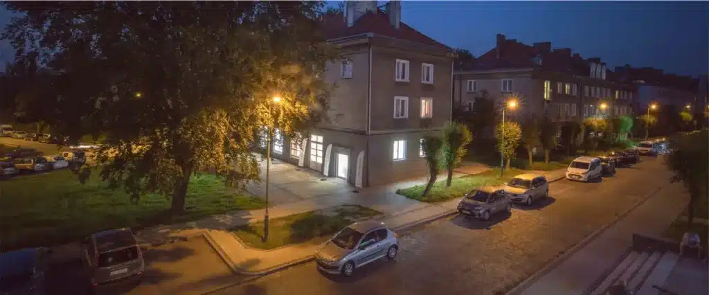 SZCZEPANIAK STOMATOLOGIA