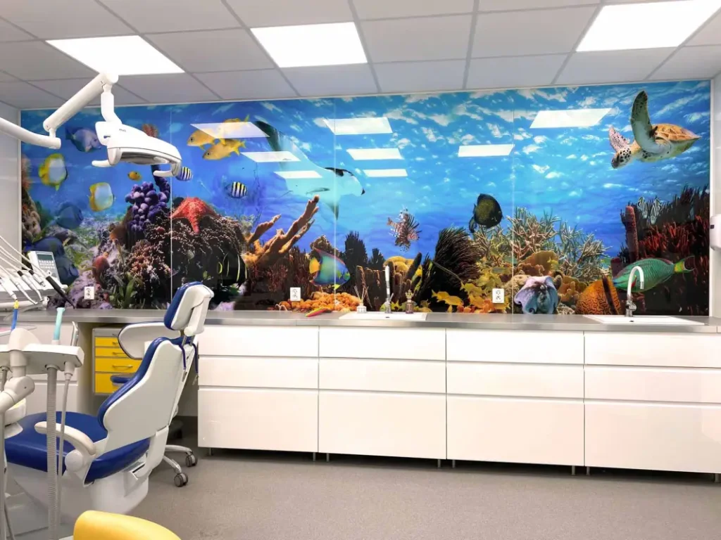 Stomatologia Brynów