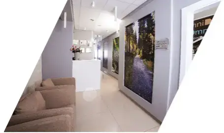 WĘGRZYN STOMATOLOGIA