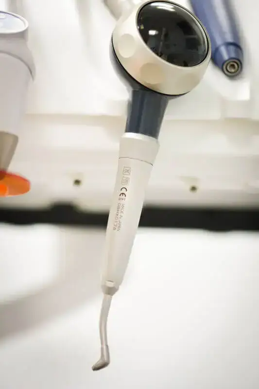 artDENTICA Izabela Roszkowska - Oleszek